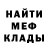Кетамин VHQ Anja Choon
