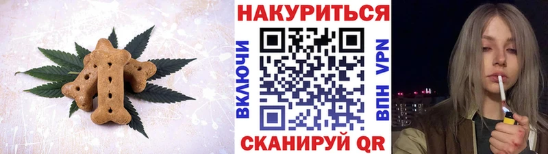 Canna-Cookies конопля гидра онион Междуреченск как найти закладки